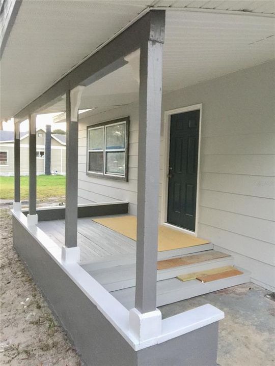 En Venta: $214,900 (4 camas, 2 baños, 1382 Pies cuadrados)