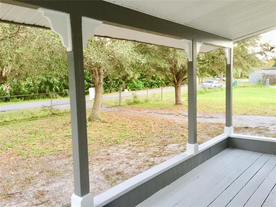 En Venta: $214,900 (4 camas, 2 baños, 1382 Pies cuadrados)