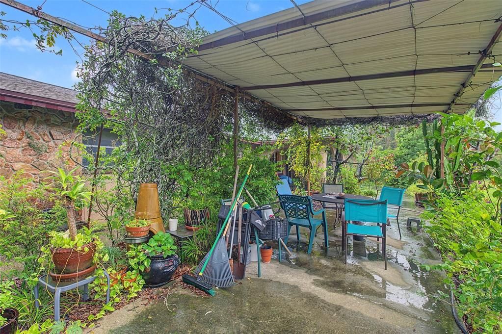 На продажу: $435,000 (4 спален, 3 ванн, 2958 Квадратных фут)