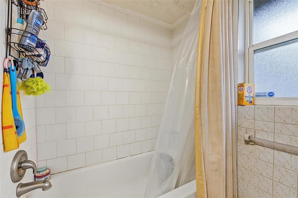 На продажу: $435,000 (4 спален, 3 ванн, 2958 Квадратных фут)