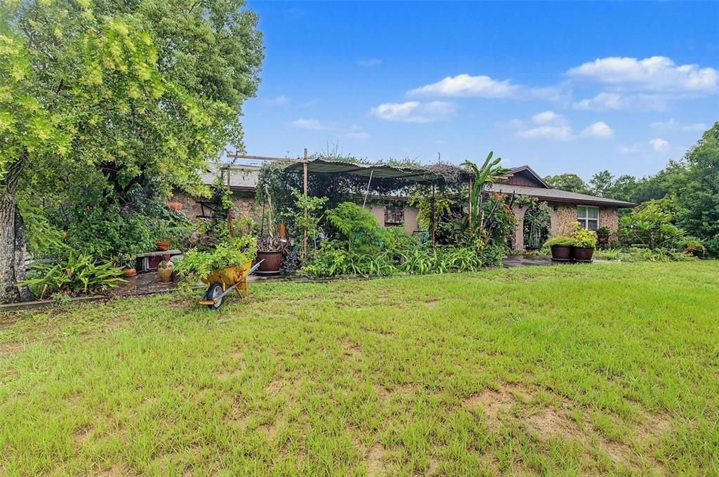 На продажу: $435,000 (4 спален, 3 ванн, 2958 Квадратных фут)