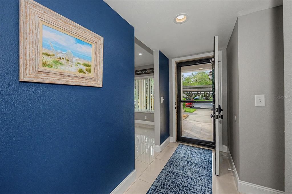 For Sale: $299,999 (3 beds, 2 baths, 1520 Square Feet)