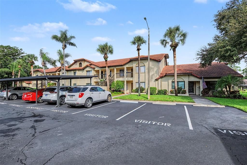For Sale: $299,999 (3 beds, 2 baths, 1520 Square Feet)
