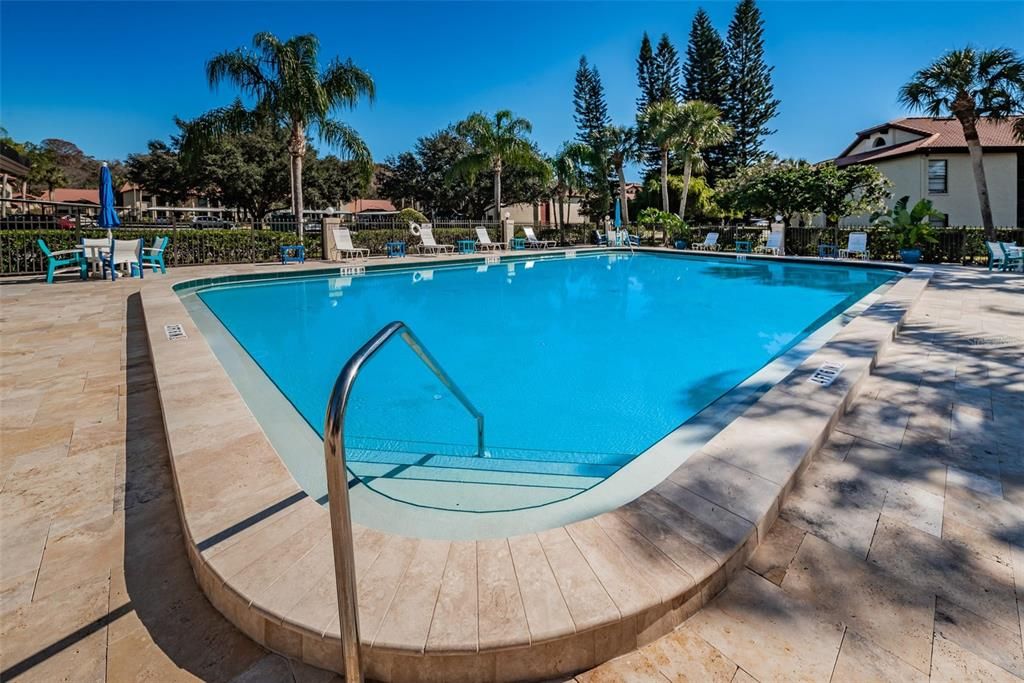 For Sale: $299,999 (3 beds, 2 baths, 1520 Square Feet)