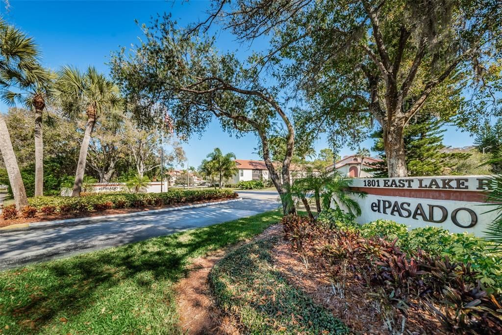 For Sale: $299,999 (3 beds, 2 baths, 1520 Square Feet)