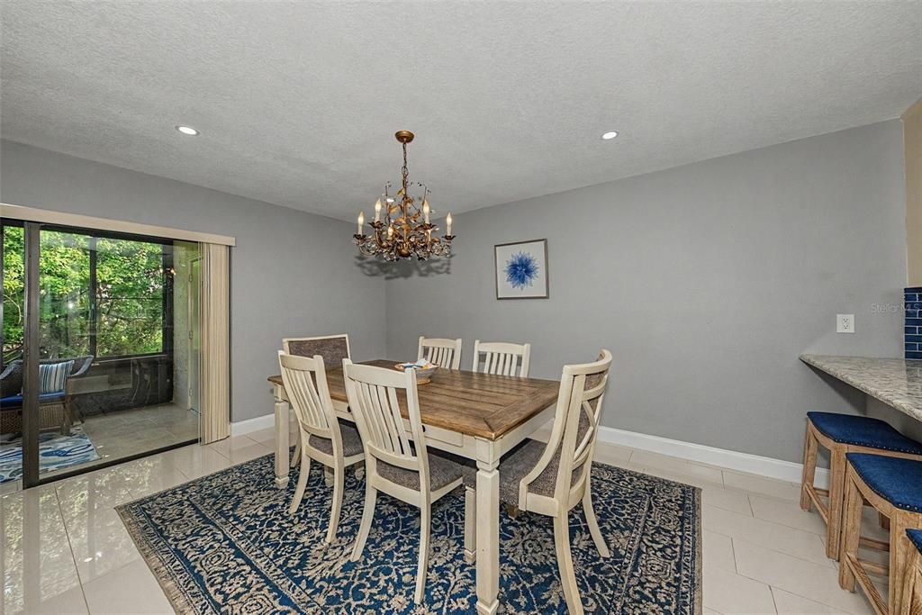 For Sale: $299,999 (3 beds, 2 baths, 1520 Square Feet)