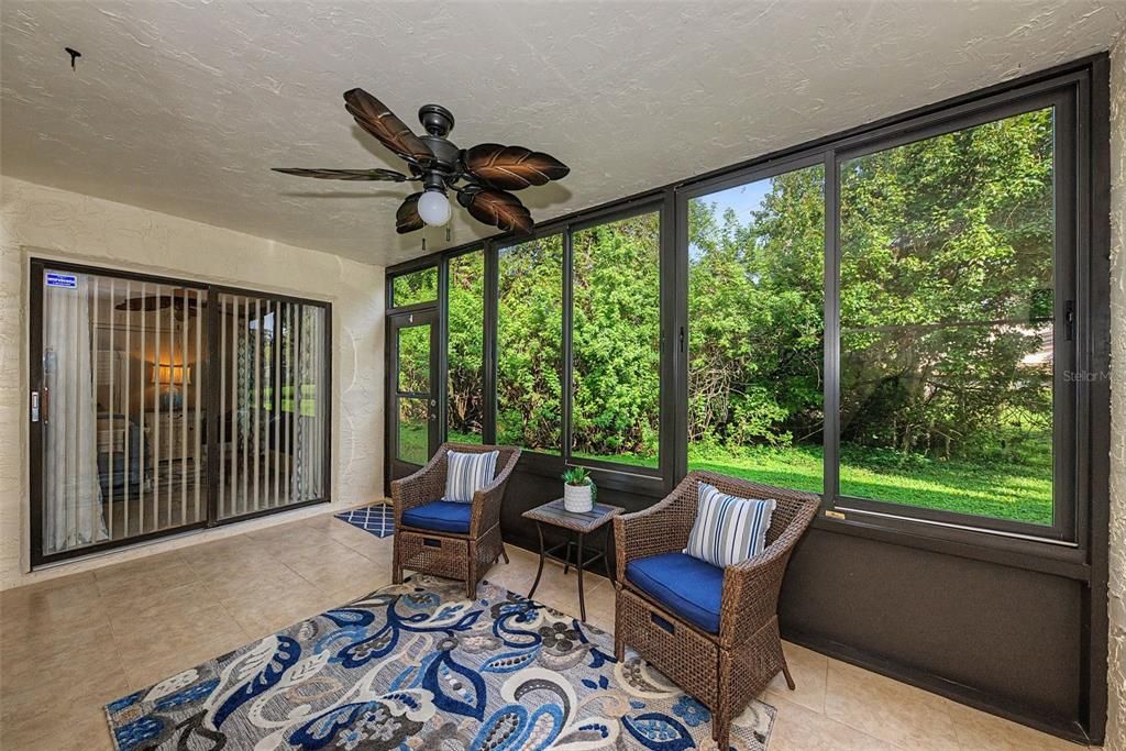 For Sale: $299,999 (3 beds, 2 baths, 1520 Square Feet)