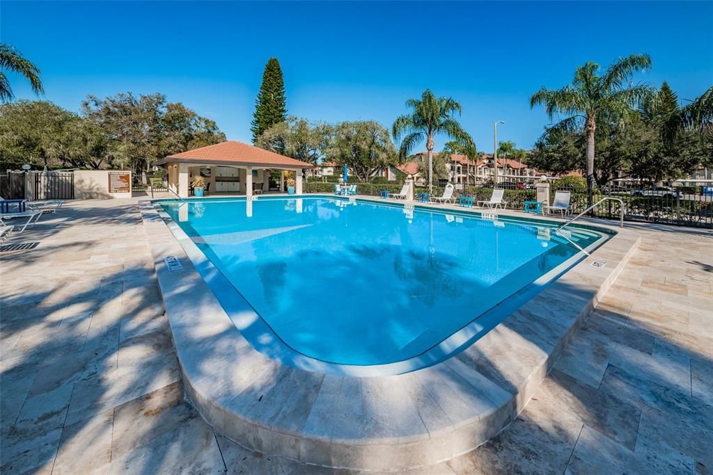 For Sale: $299,999 (3 beds, 2 baths, 1520 Square Feet)