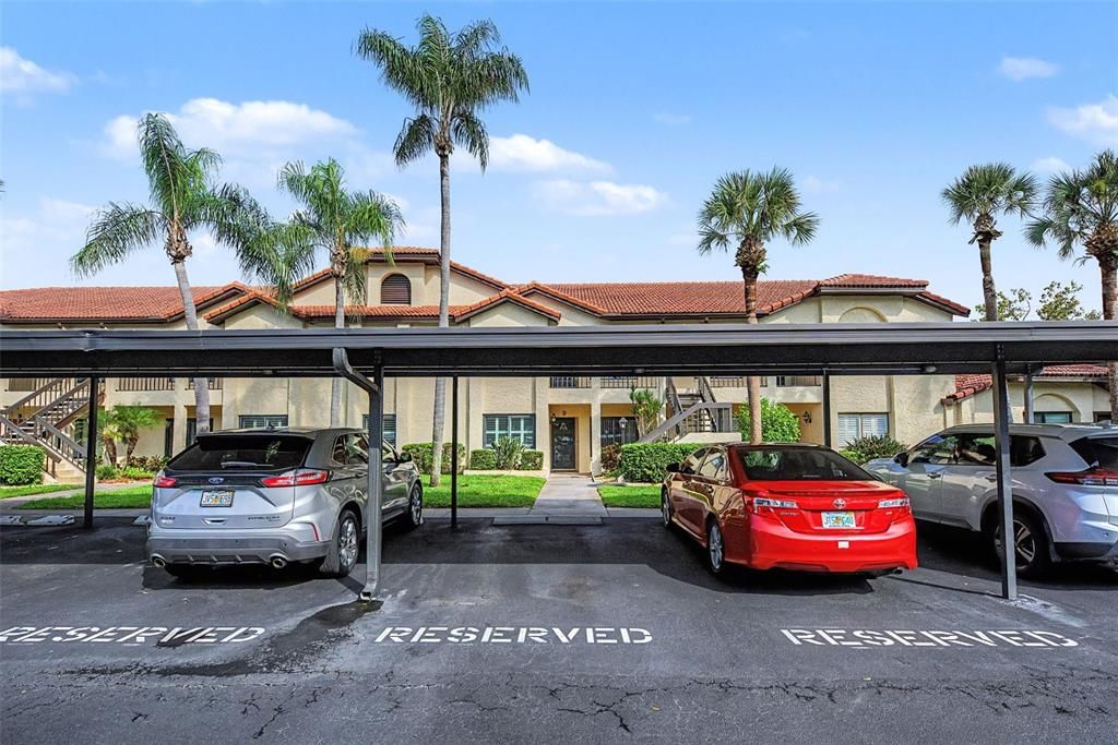 For Sale: $299,999 (3 beds, 2 baths, 1520 Square Feet)