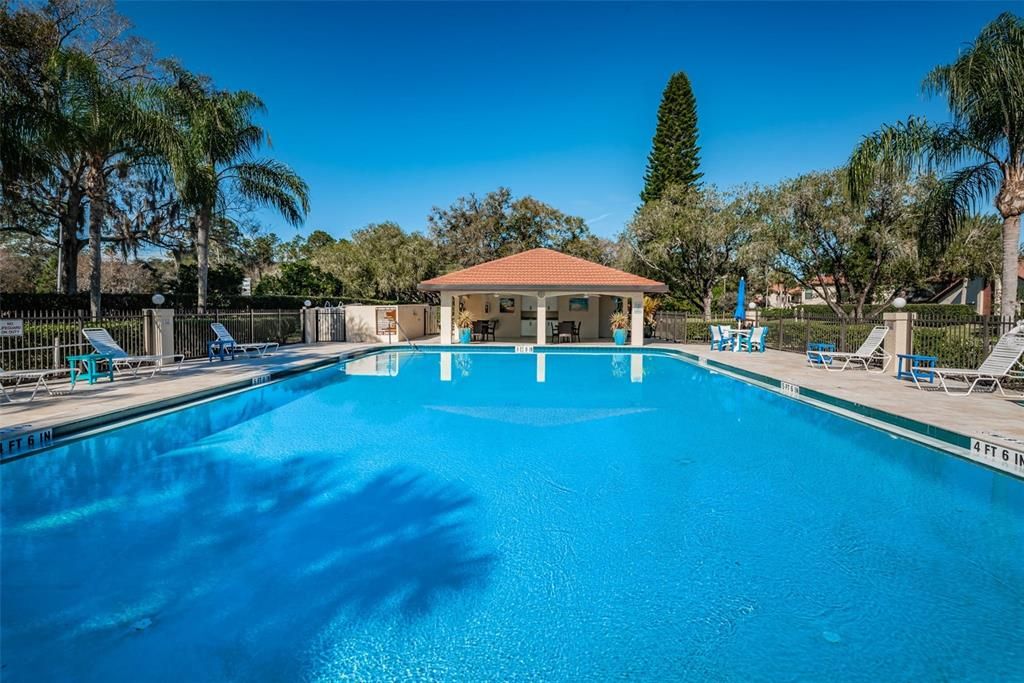 For Sale: $299,999 (3 beds, 2 baths, 1520 Square Feet)