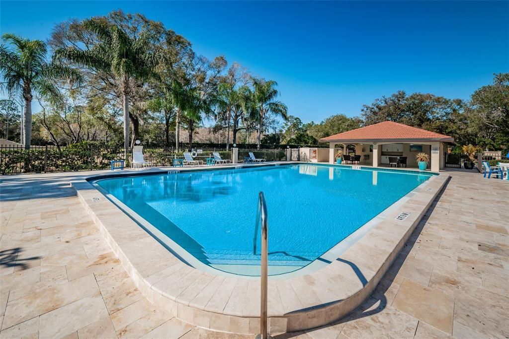 For Sale: $299,999 (3 beds, 2 baths, 1520 Square Feet)