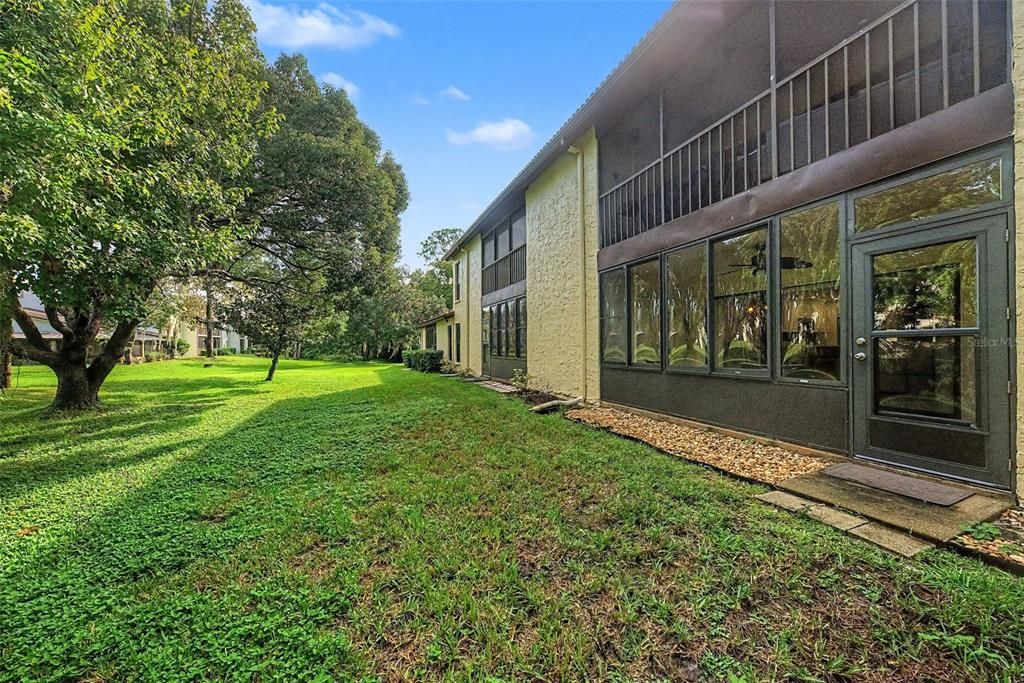 For Sale: $299,999 (3 beds, 2 baths, 1520 Square Feet)