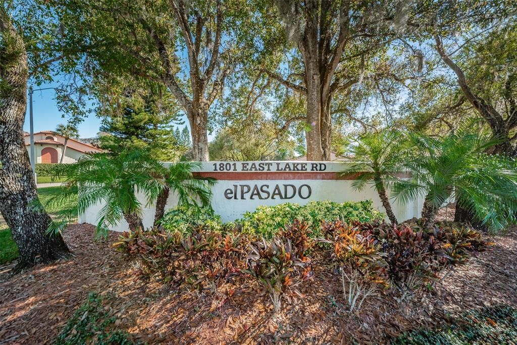 For Sale: $299,999 (3 beds, 2 baths, 1520 Square Feet)