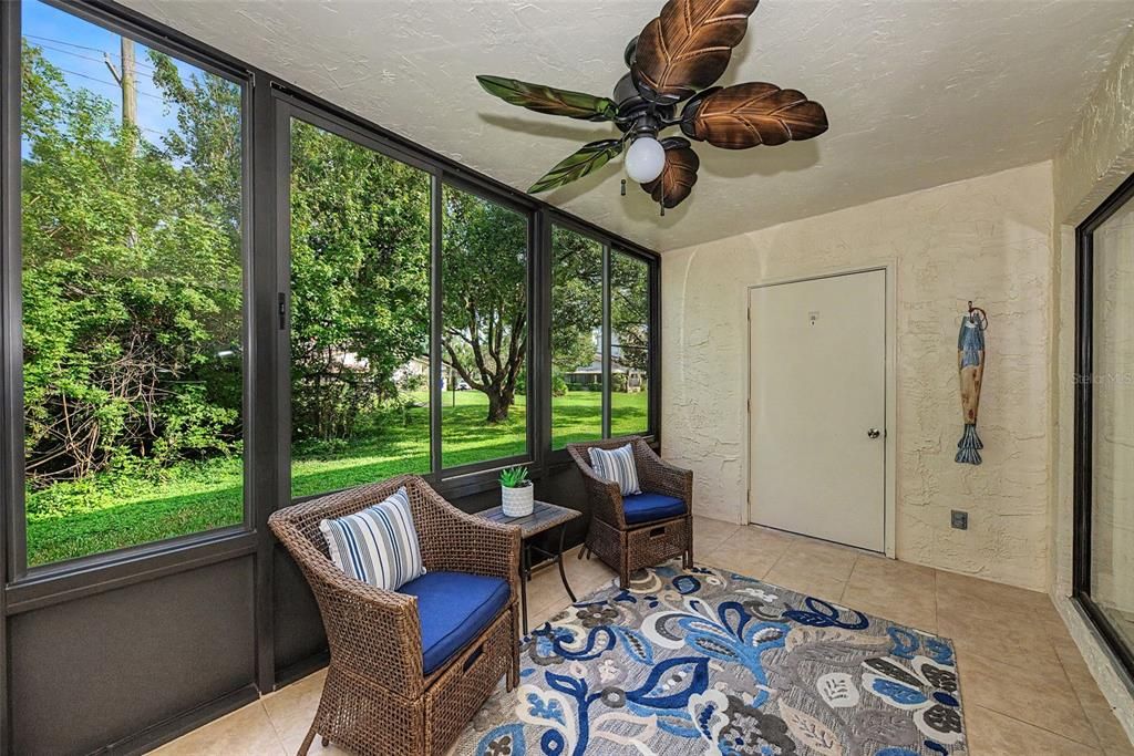 For Sale: $299,999 (3 beds, 2 baths, 1520 Square Feet)