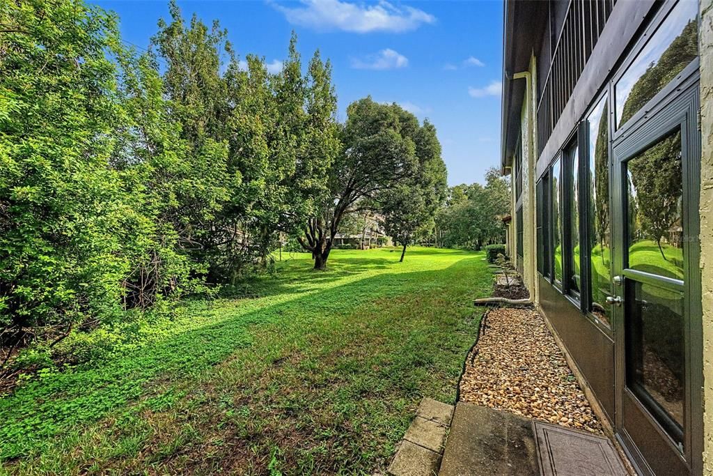 For Sale: $299,999 (3 beds, 2 baths, 1520 Square Feet)