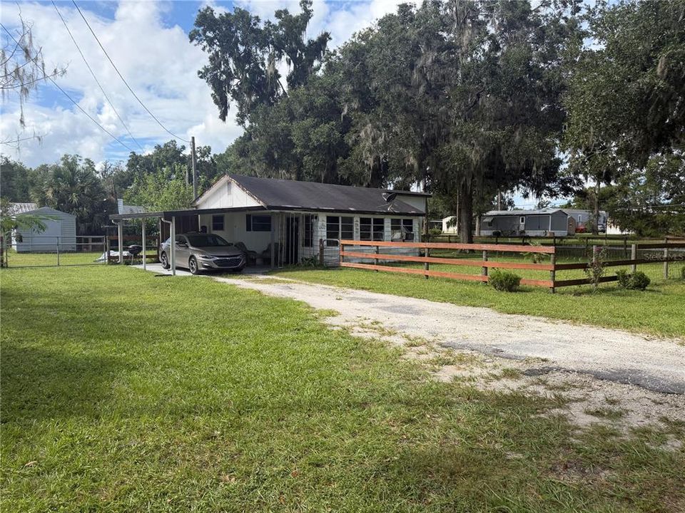For Sale: $63,000 (2 beds, 1 baths, 680 Square Feet)