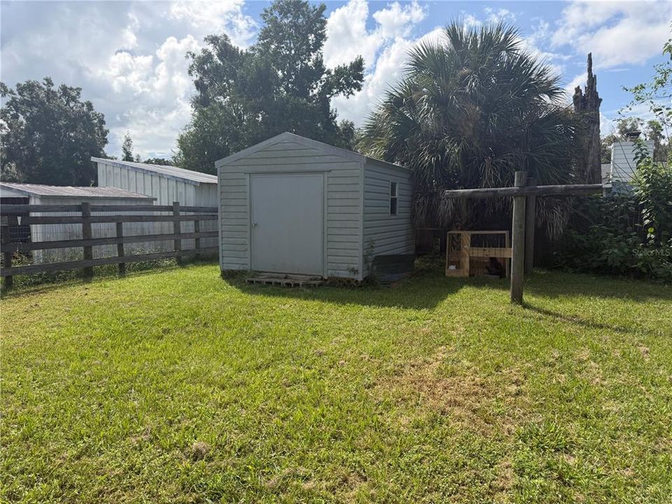 For Sale: $63,000 (2 beds, 1 baths, 680 Square Feet)