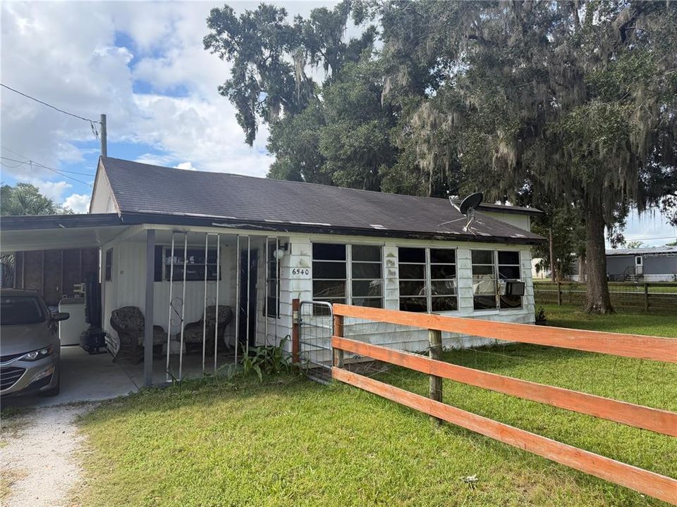 For Sale: $63,000 (2 beds, 1 baths, 680 Square Feet)