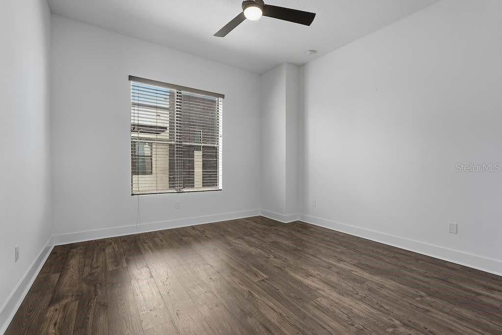 For Rent: $3,500 (2 beds, 2 baths, 1748 Square Feet)