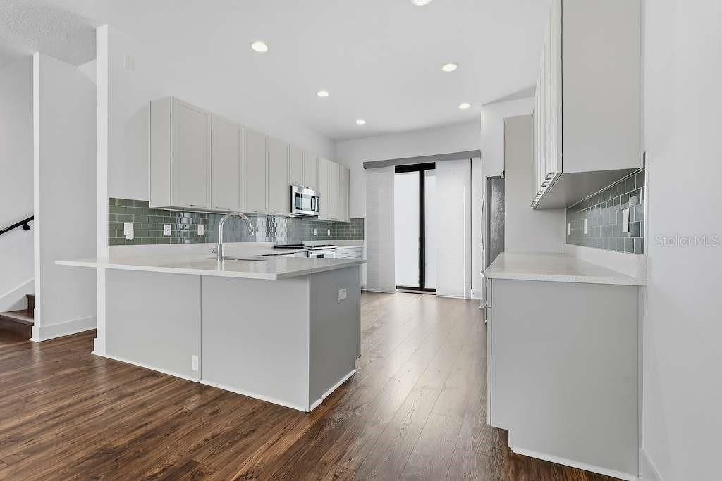 For Rent: $3,500 (2 beds, 2 baths, 1748 Square Feet)