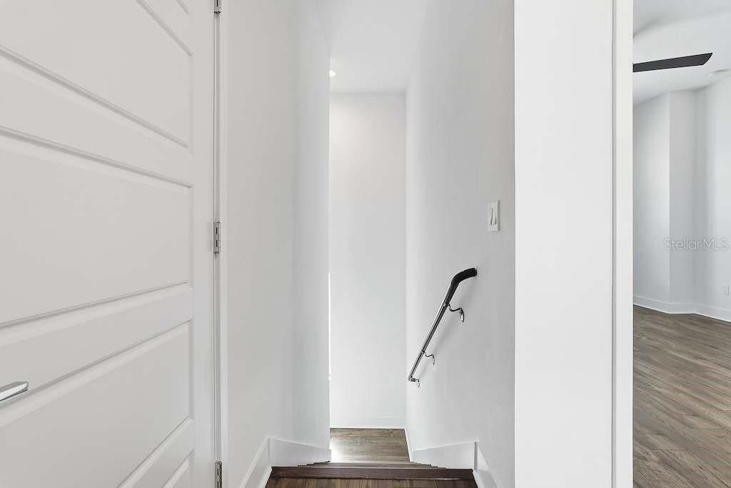 For Rent: $3,500 (2 beds, 2 baths, 1748 Square Feet)