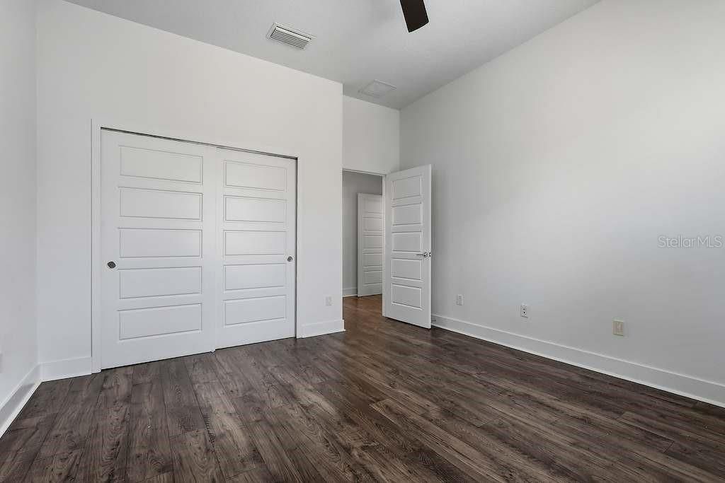 For Rent: $3,500 (2 beds, 2 baths, 1748 Square Feet)