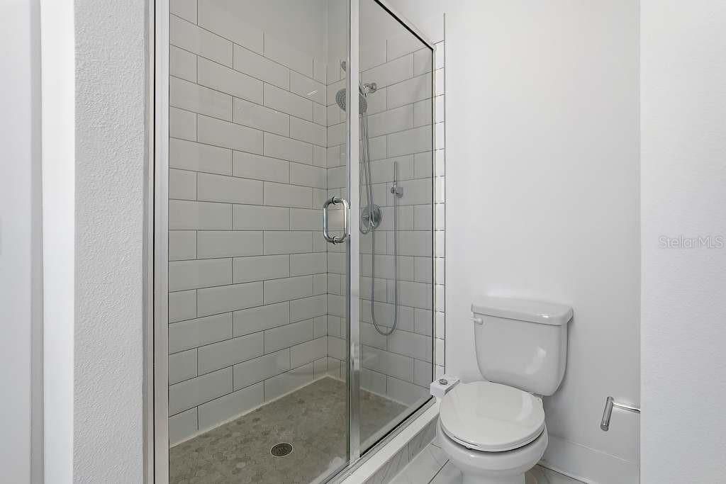 For Rent: $3,500 (2 beds, 2 baths, 1748 Square Feet)