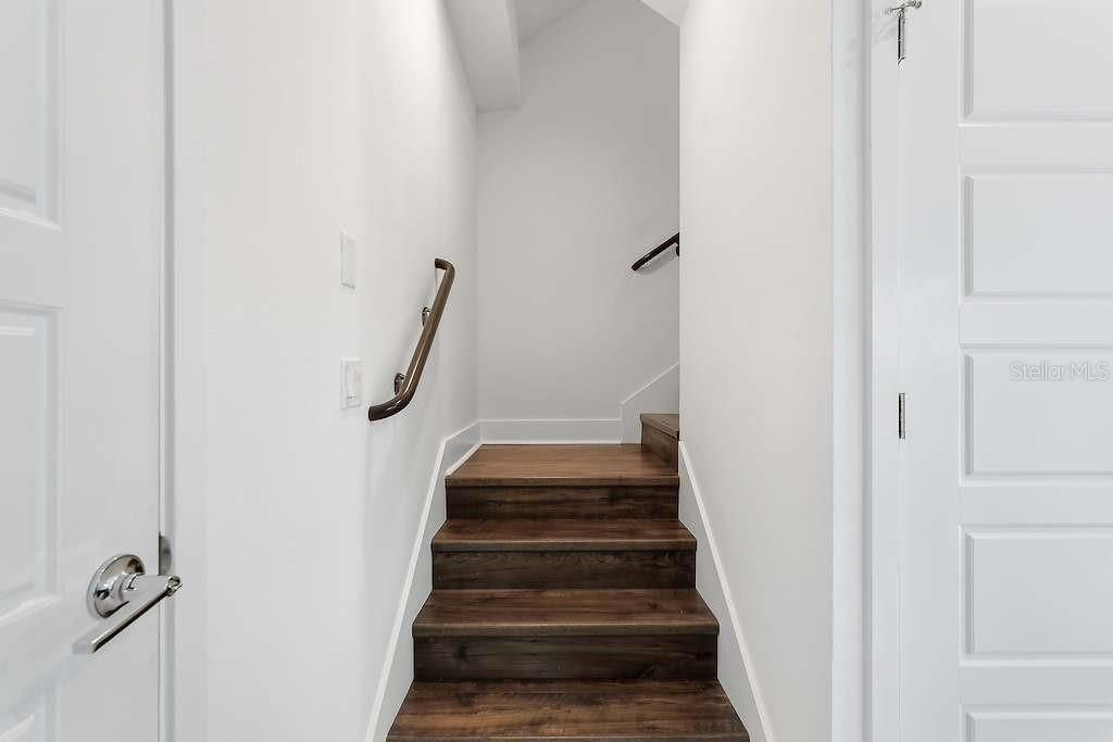 For Rent: $3,500 (2 beds, 2 baths, 1748 Square Feet)