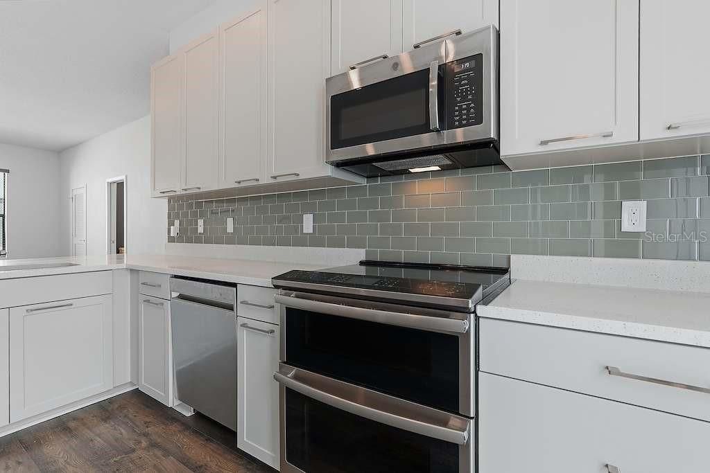 For Rent: $3,500 (2 beds, 2 baths, 1748 Square Feet)