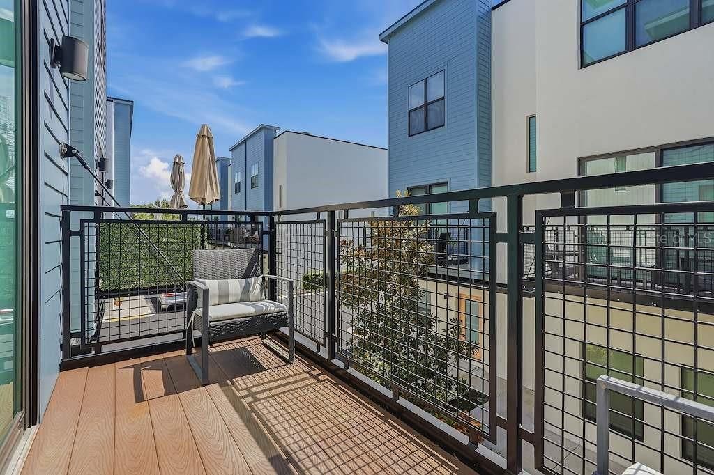 For Rent: $3,500 (2 beds, 2 baths, 1748 Square Feet)