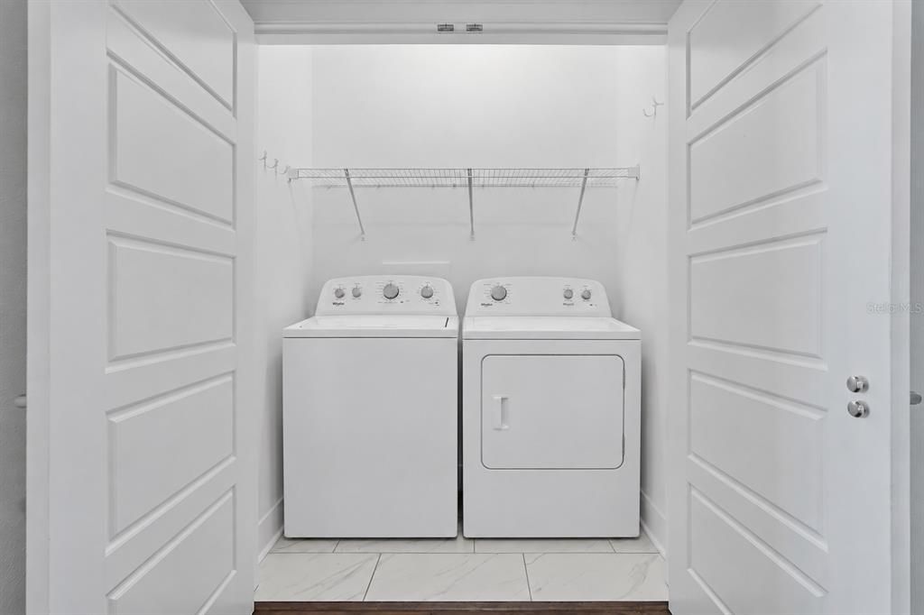 For Rent: $3,500 (2 beds, 2 baths, 1748 Square Feet)