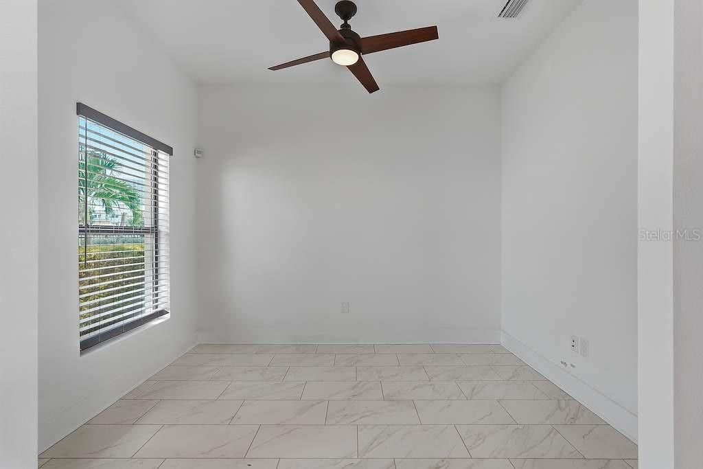 For Rent: $3,500 (2 beds, 2 baths, 1748 Square Feet)