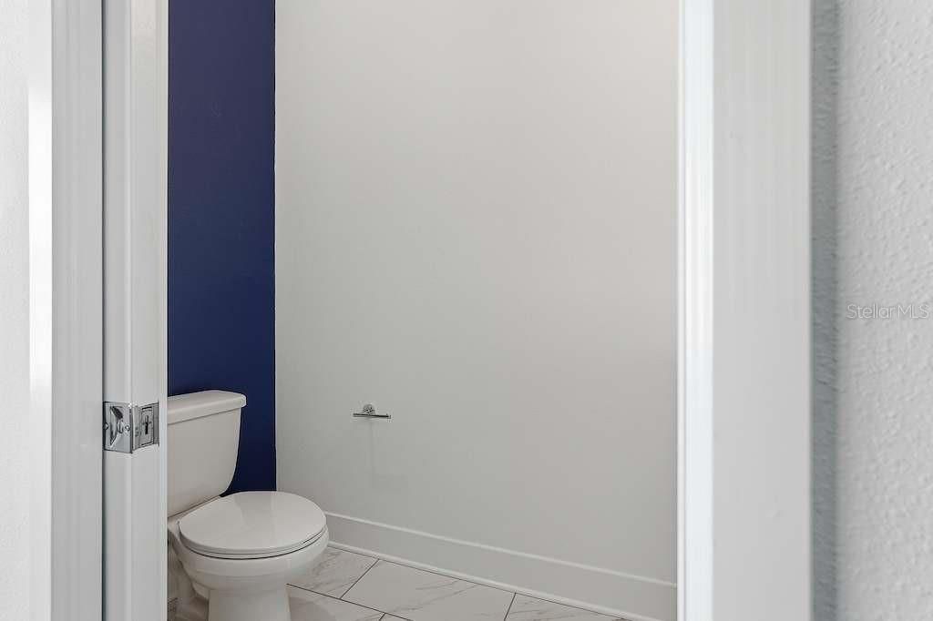 For Rent: $3,500 (2 beds, 2 baths, 1748 Square Feet)