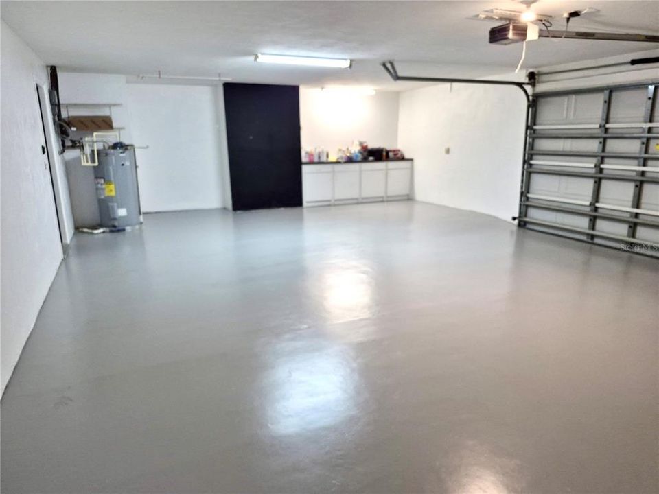 En Venta: $365,000 (4 camas, 3 baños, 3144 Pies cuadrados)