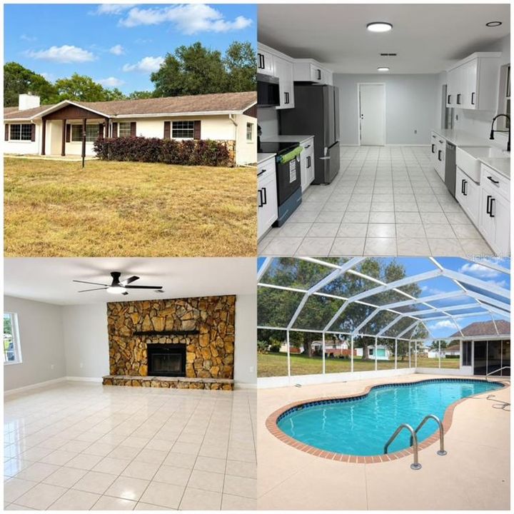 En Venta: $365,000 (4 camas, 3 baños, 3144 Pies cuadrados)