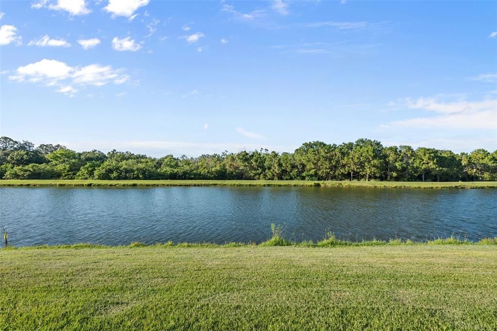 For Rent: $2,500 (3 beds, 2 baths, 1823 Square Feet)
