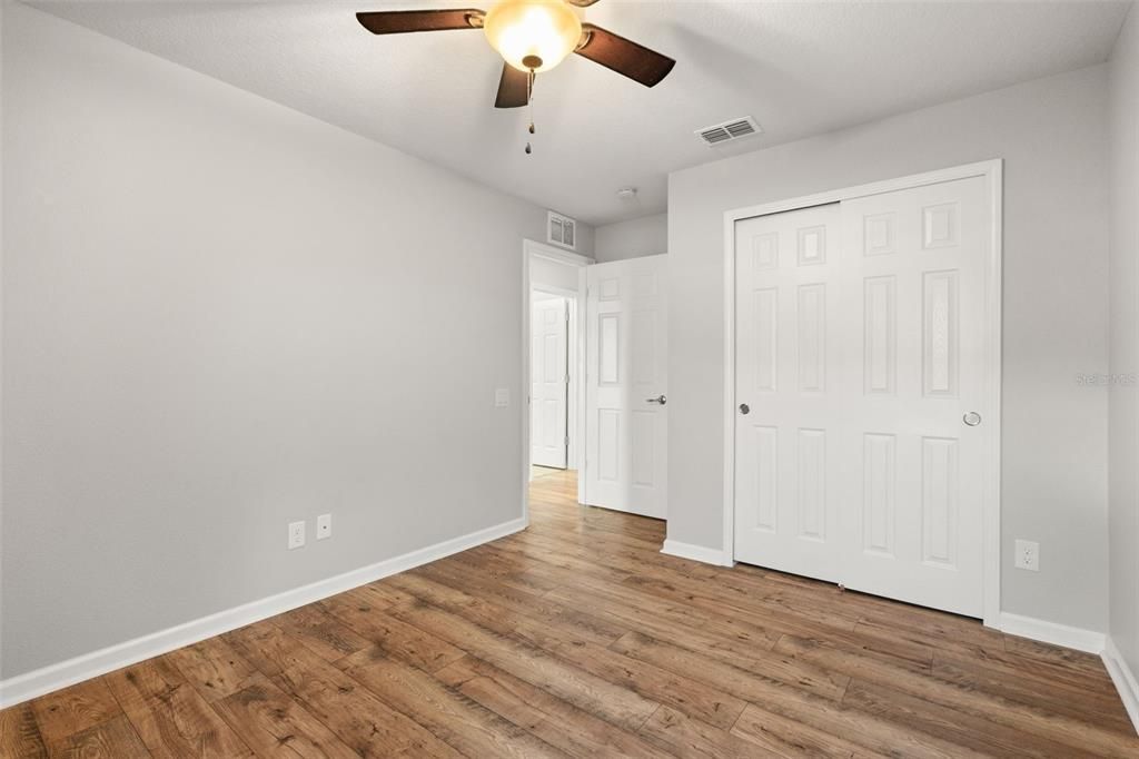 For Rent: $2,500 (3 beds, 2 baths, 1823 Square Feet)