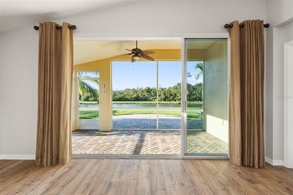 For Rent: $2,500 (3 beds, 2 baths, 1823 Square Feet)