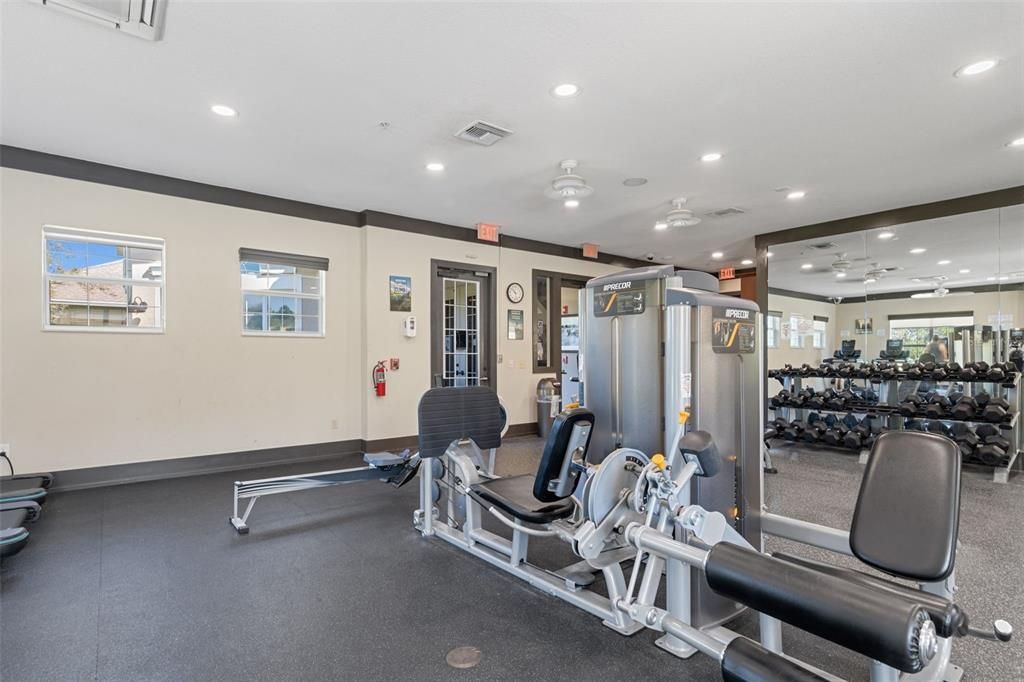 For Rent: $2,500 (3 beds, 2 baths, 1823 Square Feet)