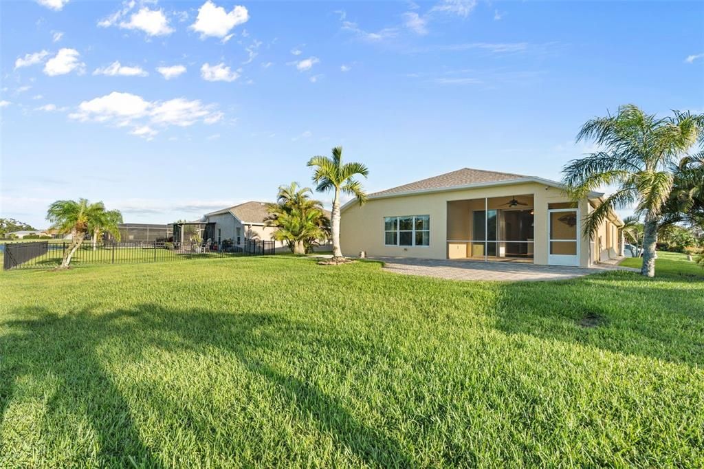 For Rent: $2,500 (3 beds, 2 baths, 1823 Square Feet)