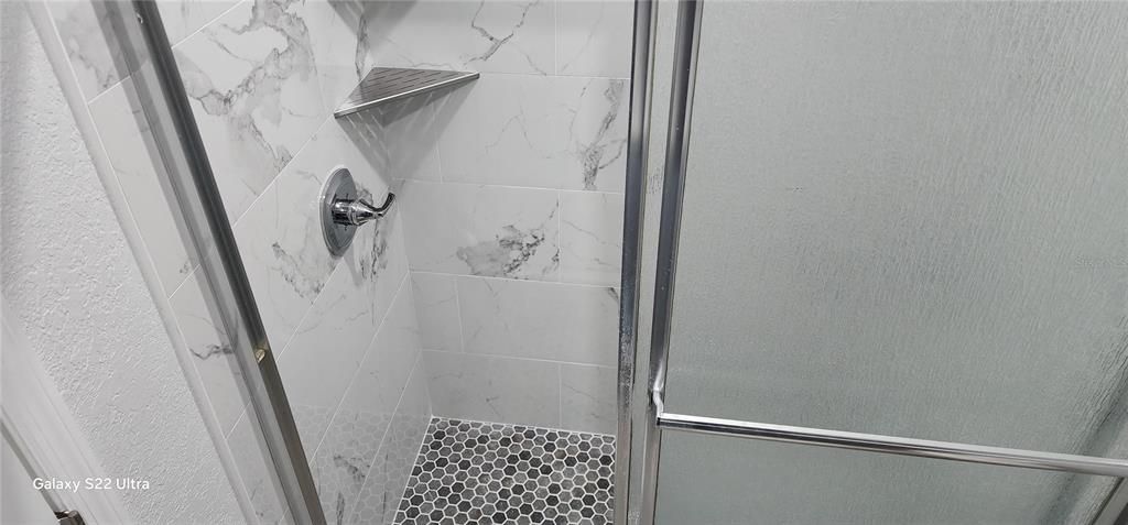 For Rent: $2,400 (3 beds, 2 baths, 1278 Square Feet)