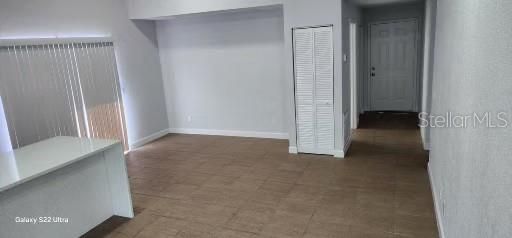 For Rent: $2,400 (3 beds, 2 baths, 1278 Square Feet)
