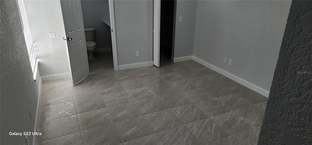 For Rent: $2,400 (3 beds, 2 baths, 1278 Square Feet)