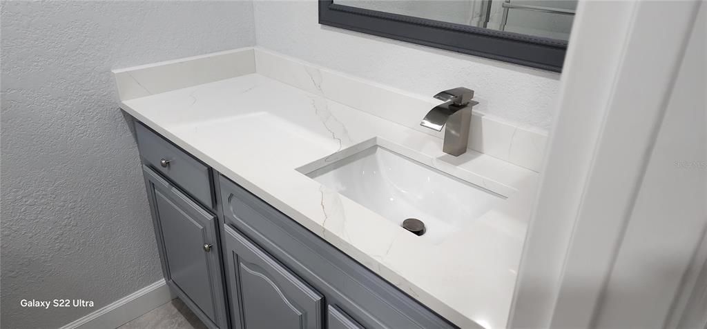 For Rent: $2,400 (3 beds, 2 baths, 1278 Square Feet)