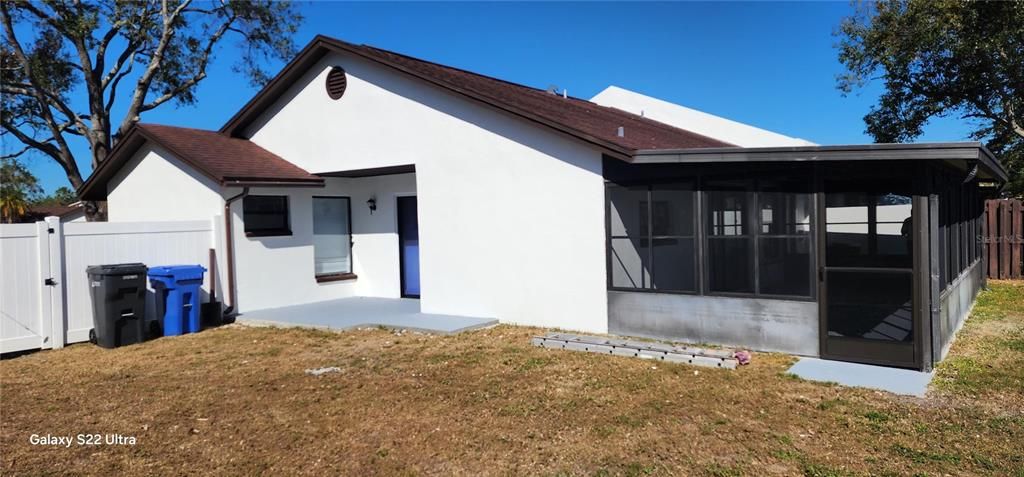 For Rent: $2,400 (3 beds, 2 baths, 1278 Square Feet)