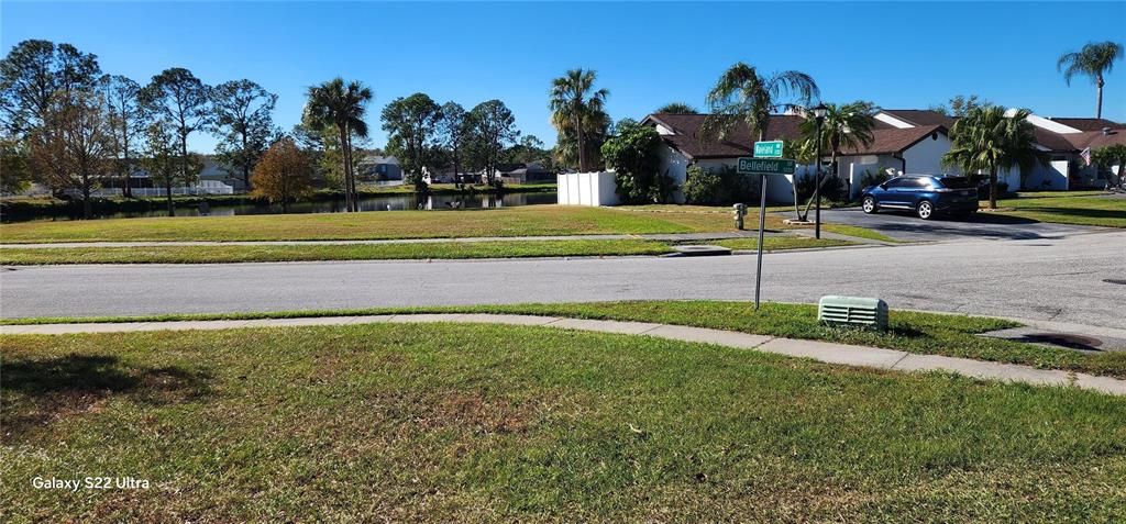 For Rent: $2,400 (3 beds, 2 baths, 1278 Square Feet)