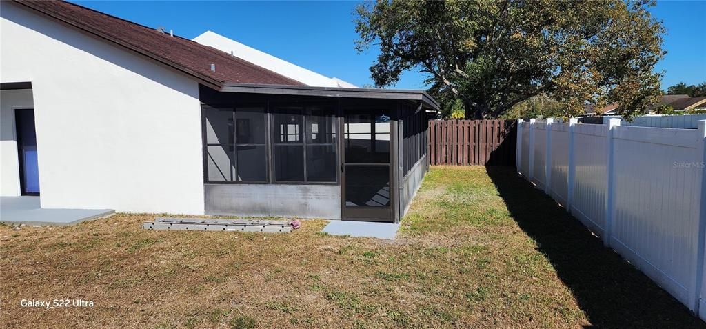For Rent: $2,400 (3 beds, 2 baths, 1278 Square Feet)