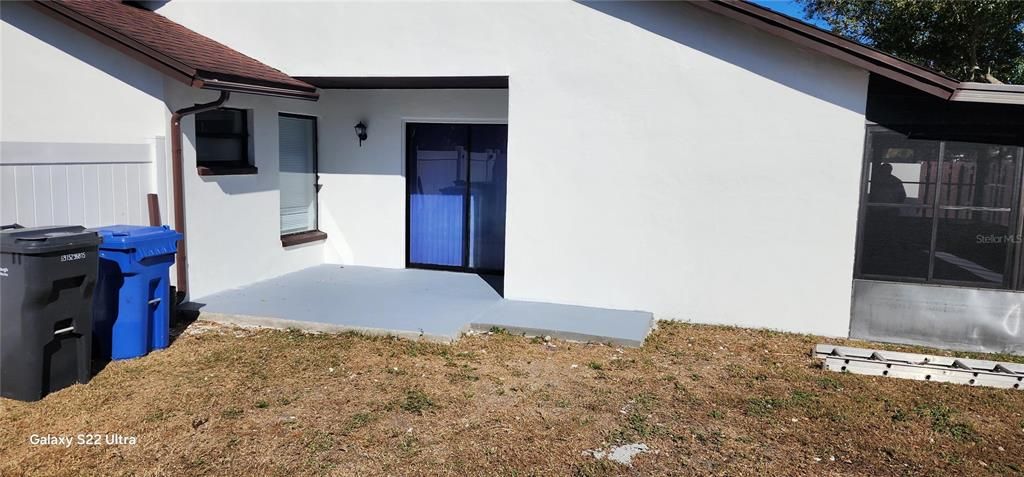 For Rent: $2,400 (3 beds, 2 baths, 1278 Square Feet)