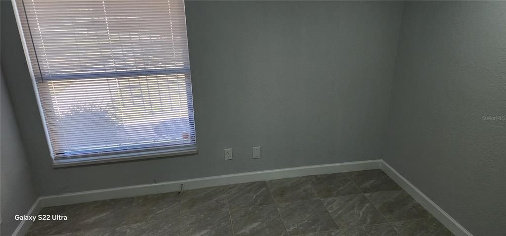 For Rent: $2,400 (3 beds, 2 baths, 1278 Square Feet)