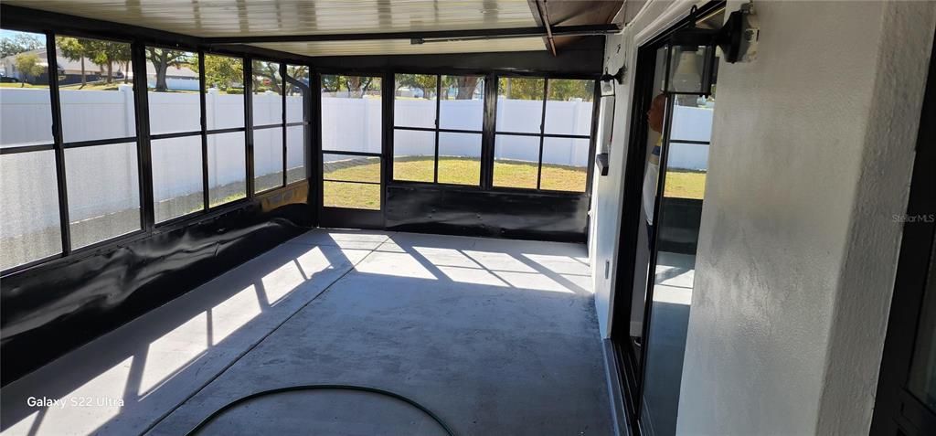 For Rent: $2,400 (3 beds, 2 baths, 1278 Square Feet)